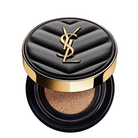 ysl cushion foundation 30|ysl cushion foundation 2020.